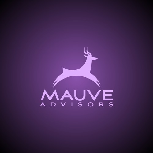 Mauve is looking for an identity!!!