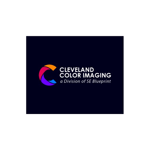 Cleveland Color Imaging