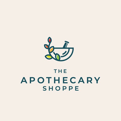 Apothecary