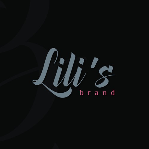 Lili's Brand 