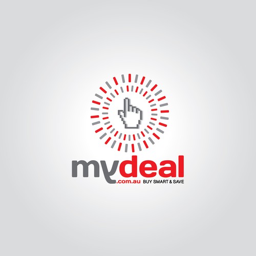 my deal