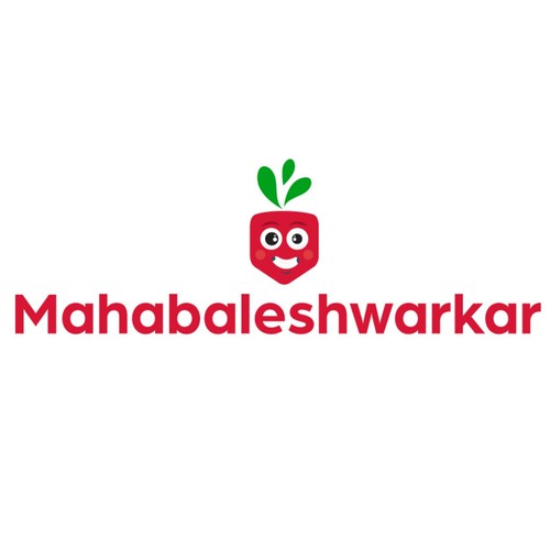 Mahabaleshwarkar Logo