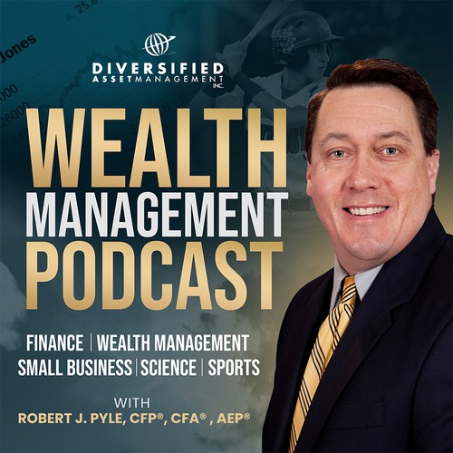 Wealth Management Podcast