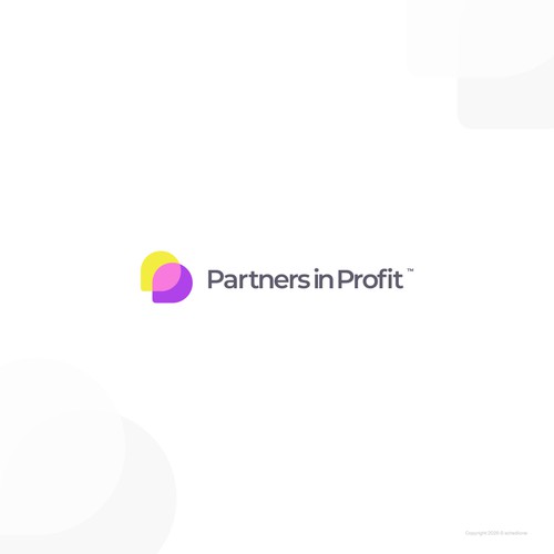 Partners in Profit