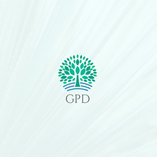 wellness gardening logo 