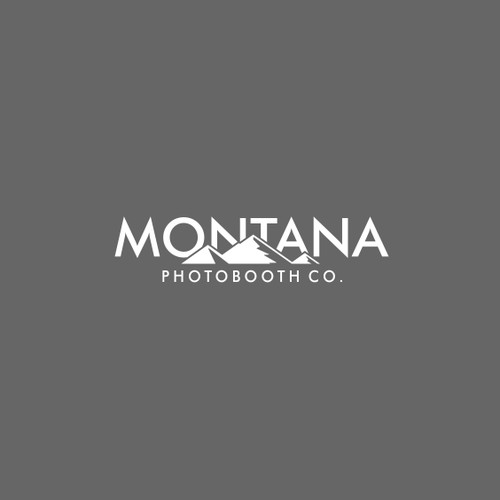 montana