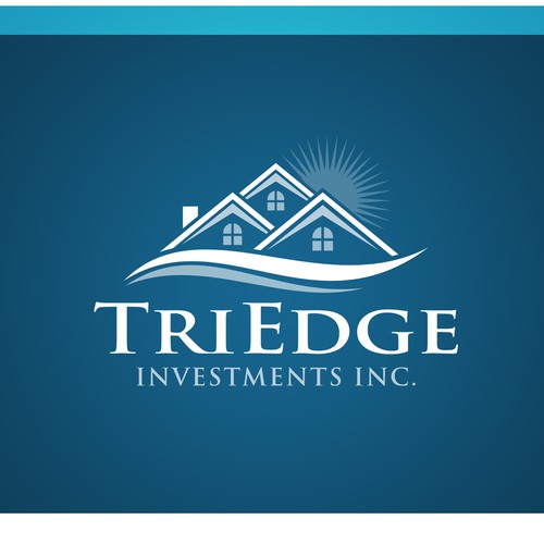 Triedge Investments Inc.