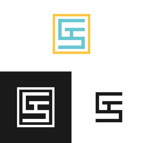 g5