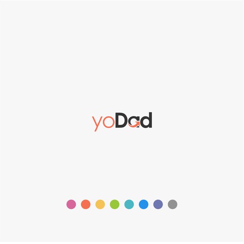 yoDad