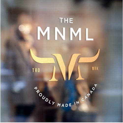 The MNML