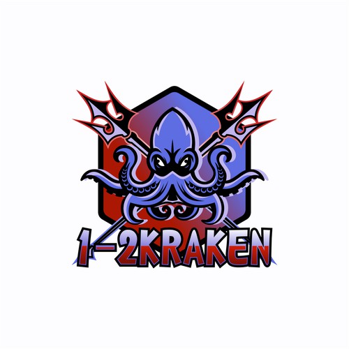 1-2Kraken