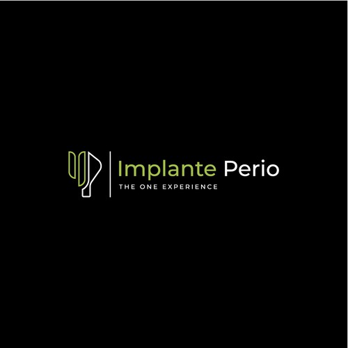 Implante Perio logo refresh
