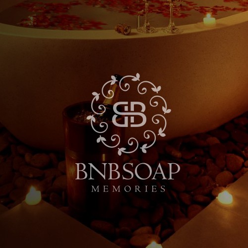 BnB Soap 