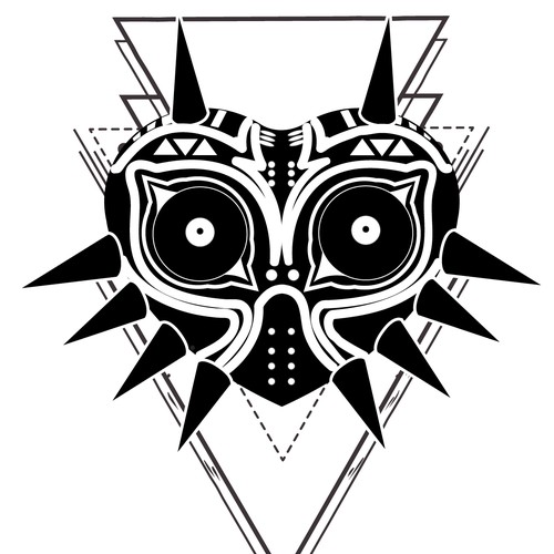 logo for tatto
