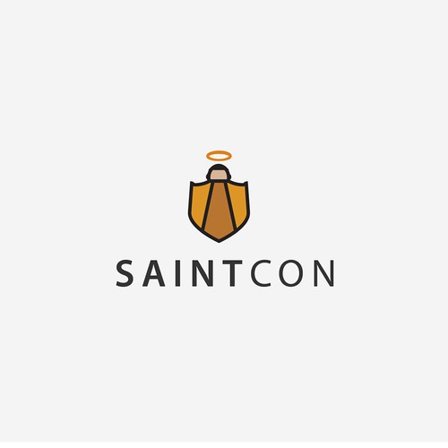 SAINTCON