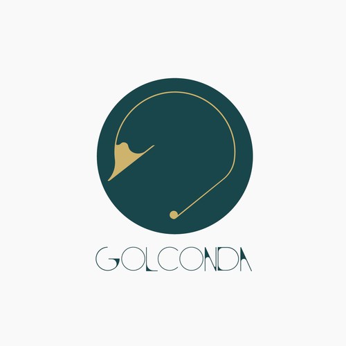 Golconda