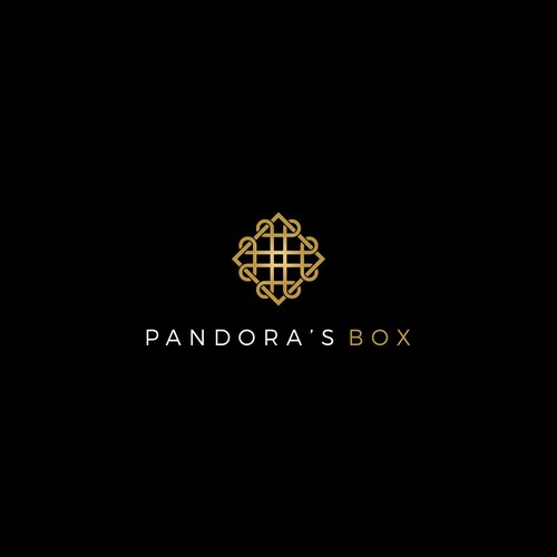 pandora