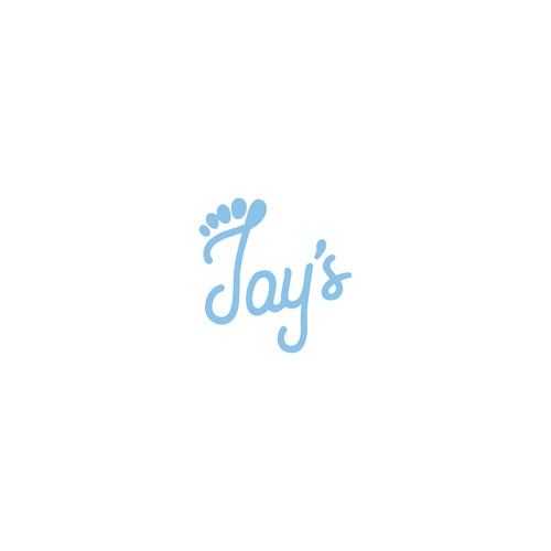 Jay's 