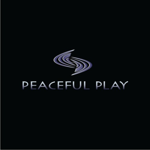 Zen logo