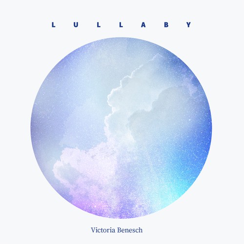 Victoria Benesch - Lullaby