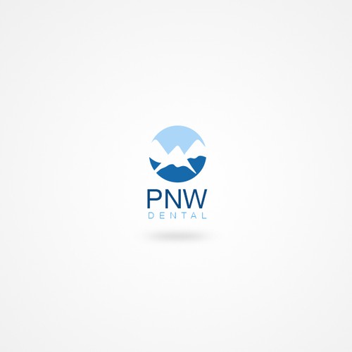 PNW Dental