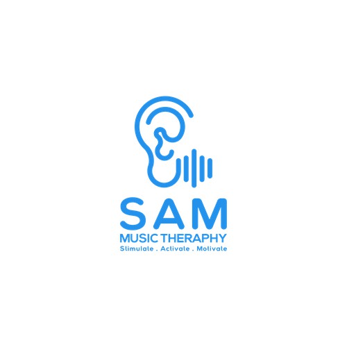 Sam Music Therapy Design 2