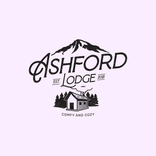 Ashford lodge