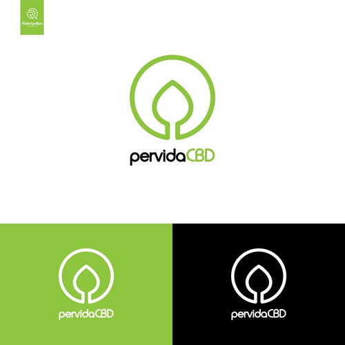 Pervida cbd