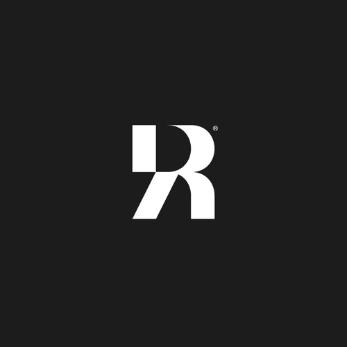 Brandmark-NR2265