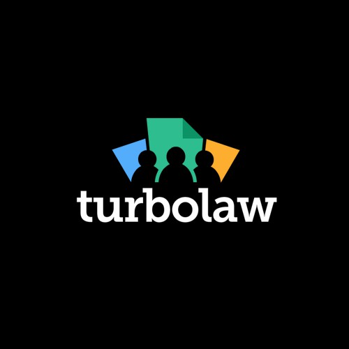 TurboLaw