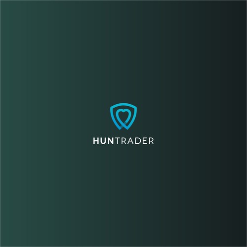 HunTrader