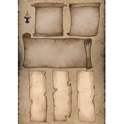 Reviewed design