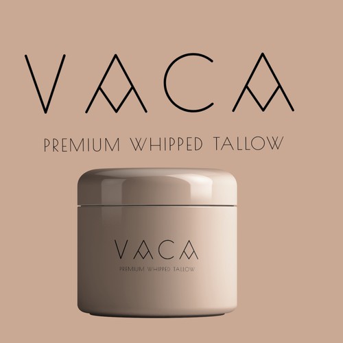 Cosmetics Logo