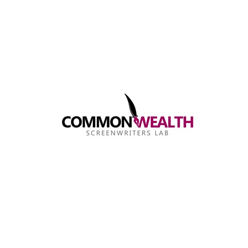 Common Wealth Logo