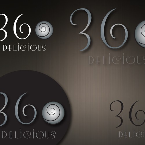 360 delicious