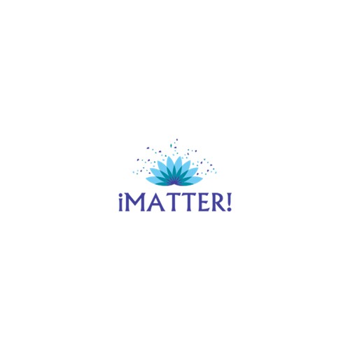 iMATTER!