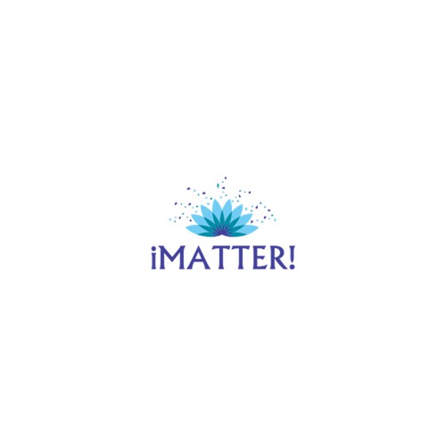 iMATTER!