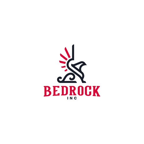 Bedrock Inc