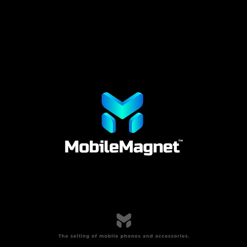 MobileMagnet