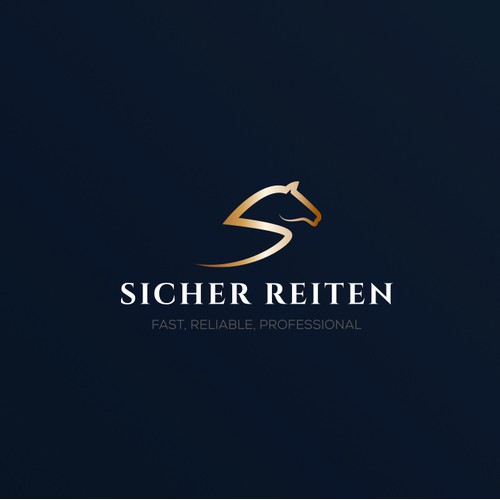 Sicher