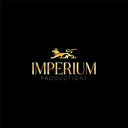 IMPERIUM PRODUCTIONS