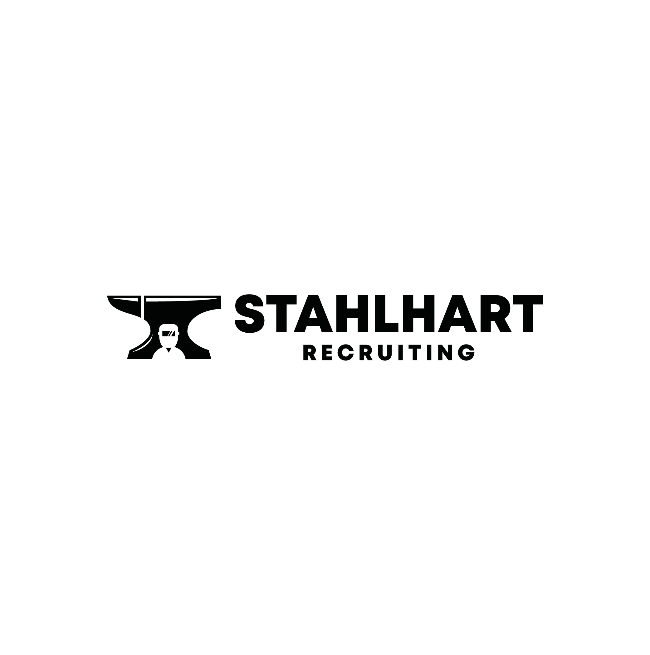 Design a professional logo for an online marketing agency