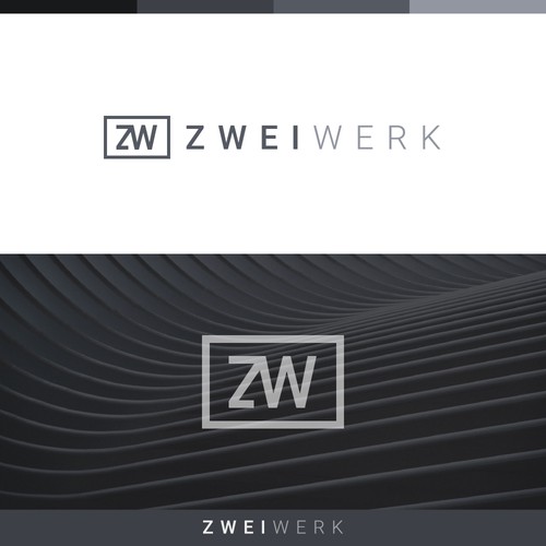 Zweiwerk