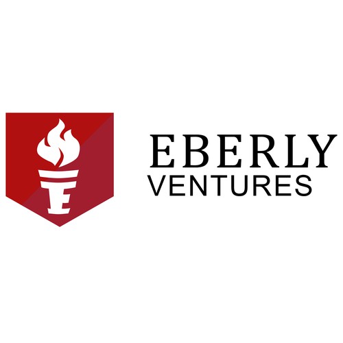 Eberly Ventures Entry