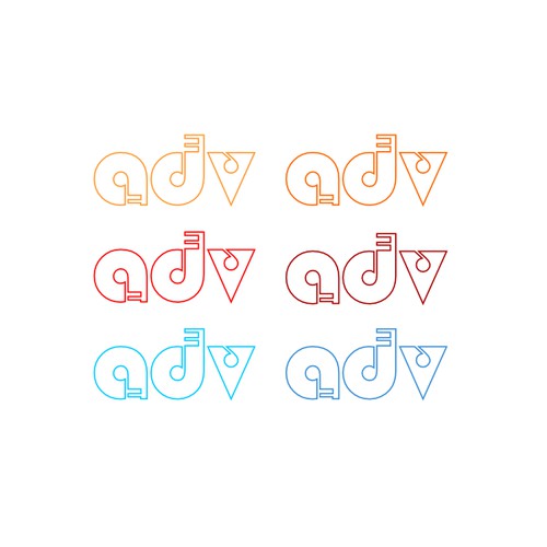 ADV