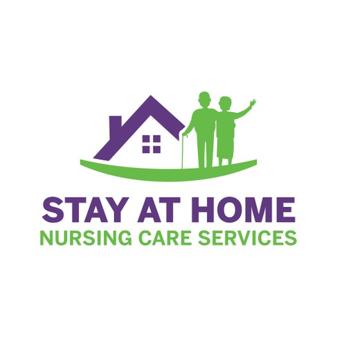 Stay At Home Nursing Care Services