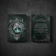 Reviewed design