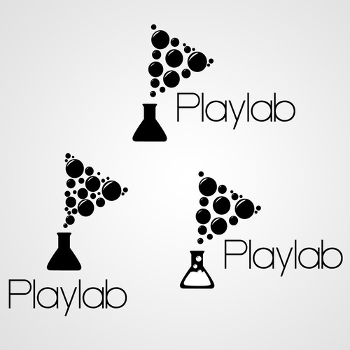 Playlab