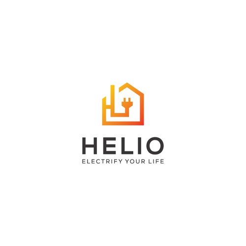 Helio Home