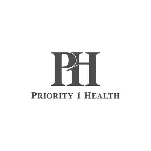 Need an elegant and simple logo for concierge, luxury healthcare!